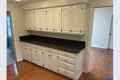 220 NW Downy Dr, Sublimity, OR 97385 - Photo 12