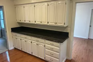 220 NW Downy Dr, Sublimity, OR 97385 - Photo 12