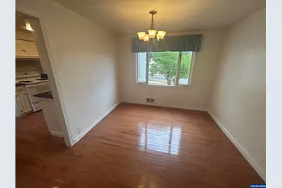 220 NW Downy Dr, Sublimity, OR 97385 - Photo 24