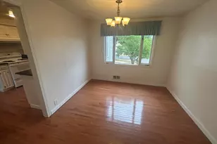 220 NW Downy Dr, Sublimity, OR 97385 - Photo 24