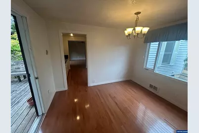 220 NW Downy Dr, Sublimity, OR 97385 - Photo 26