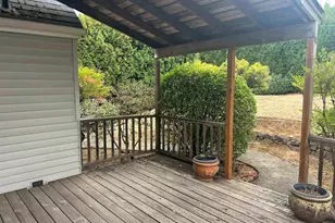 220 NW Downy Dr, Sublimity, OR 97385 - Photo 16