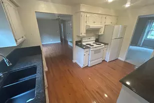 220 NW Downy Dr, Sublimity, OR 97385 - Photo 28