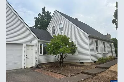 220 NW Downy Dr, Sublimity, OR 97385 - Photo 2