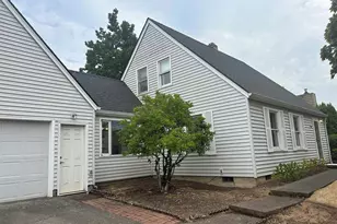 220 NW Downy Dr, Sublimity, OR 97385 - Photo 2