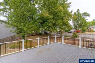 2367 Wilark Dr NW, Salem, OR 97304 - Photo 46