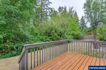 2367 Wilark Dr NW, Salem, OR 97304 - Photo 38