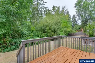 2367 Wilark Dr NW, Salem, OR 97304 - Photo 38