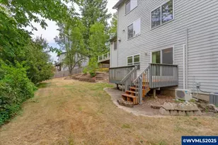 2367 Wilark Dr NW, Salem, OR 97304 - Photo 40