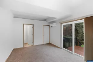 2367 Wilark Dr NW, Salem, OR 97304 - Photo 36