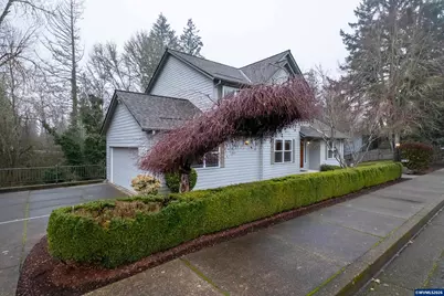 2367 Wilark Dr NW, Salem, OR 97304 - Photo 2