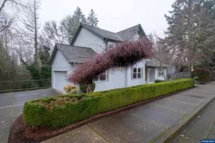 2367 Wilark Dr NW, Salem, OR 97304 - Photo 2