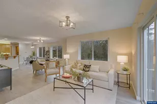 2367 Wilark Dr NW, Salem, OR 97304 - Photo 16