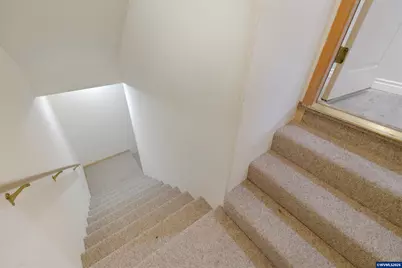 2367 Wilark Dr NW, Salem, OR 97304 - Photo 32