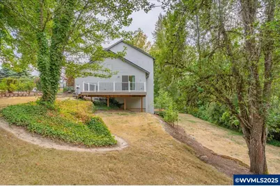 2367 Wilark Dr NW, Salem, OR 97304 - Photo 42