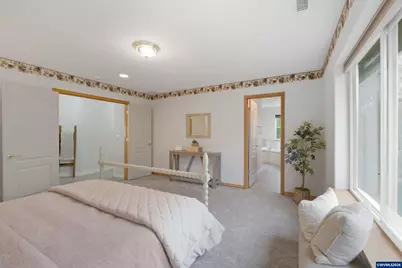 2367 Wilark Dr NW, Salem, OR 97304 - Photo 26