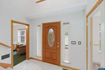 2367 Wilark Dr NW, Salem, OR 97304 - Photo 6