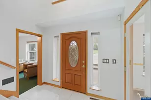 2367 Wilark Dr NW, Salem, OR 97304 - Photo 6