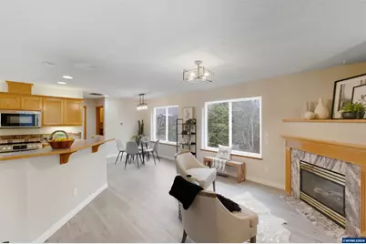 2367 Wilark Dr NW, Salem, OR 97304 - Photo 16