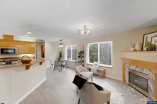 2367 Wilark Dr NW, Salem, OR 97304 - Photo 16