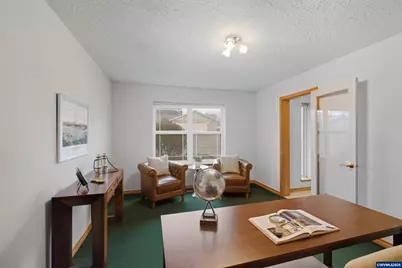 2367 Wilark Dr NW, Salem, OR 97304 - Photo 22