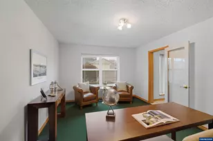 2367 Wilark Dr NW, Salem, OR 97304 - Photo 22