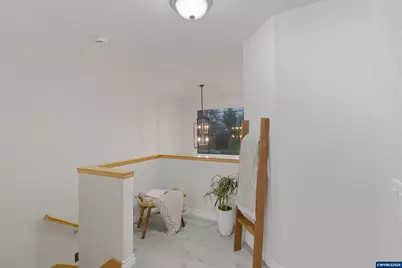 2367 Wilark Dr NW, Salem, OR 97304 - Photo 24