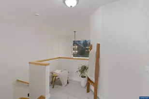 2367 Wilark Dr NW, Salem, OR 97304 - Photo 24