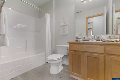 2367 Wilark Dr NW, Salem, OR 97304 - Photo 30