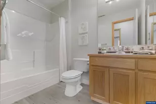 2367 Wilark Dr NW, Salem, OR 97304 - Photo 30