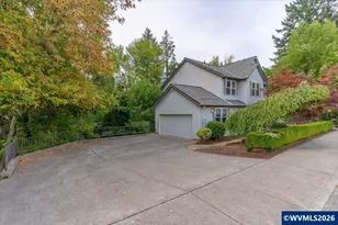2367 Wilark Dr NW, Salem, OR 97304 - Photo 2
