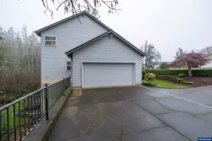 2367 Wilark Dr NW, Salem, OR 97304 - Photo 6