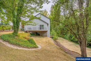 2367 Wilark Dr NW, Salem, OR 97304 - Photo 44