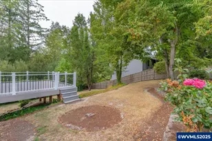 2367 Wilark Dr NW, Salem, OR 97304 - Photo 46