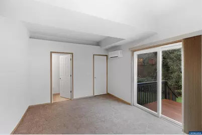 2367 Wilark Dr NW, Salem, OR 97304 - Photo 34