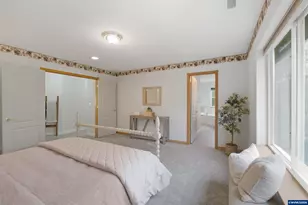 2367 Wilark Dr NW, Salem, OR 97304 - Photo 24