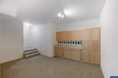 2367 Wilark Dr NW, Salem, OR 97304 - Photo 32