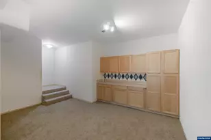 2367 Wilark Dr NW, Salem, OR 97304 - Photo 32