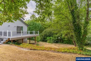 2367 Wilark Dr NW, Salem, OR 97304 - Photo 48