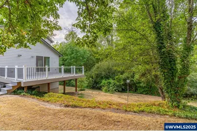 2367 Wilark Dr NW, Salem, OR 97304 - Photo 50