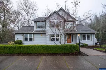 2367 Wilark Dr NW, Salem, OR 97304 - Photo 1