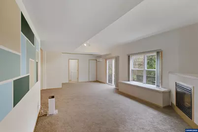 2367 Wilark Dr NW, Salem, OR 97304 - Photo 36