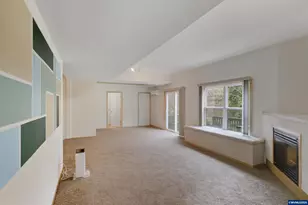 2367 Wilark Dr NW, Salem, OR 97304 - Photo 36