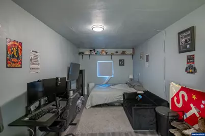 1730 Cedar St, Sweet Home, OR 97386 - Photo 20