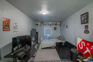 1730 Cedar St, Sweet Home, OR 97386 - Photo 20