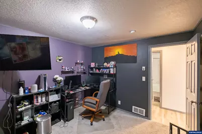 1730 Cedar St, Sweet Home, OR 97386 - Photo 18