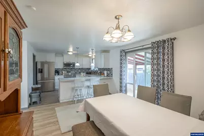 1730 Cedar St, Sweet Home, OR 97386 - Photo 10