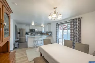 1730 Cedar St, Sweet Home, OR 97386 - Photo 10