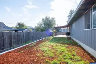 1730 Cedar St, Sweet Home, OR 97386 - Photo 22