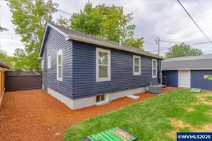 585 Jefferson St NE, Salem, OR 97301 - Photo 34